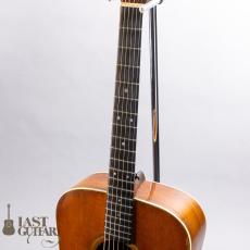Martin D-28 ’66_5