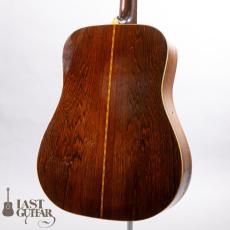 Martin D-28 ’66_9
