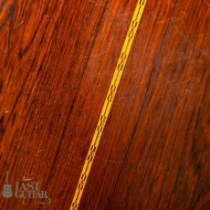 Martin D-28 ’66_10