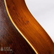 Martin D-28 ’66_11