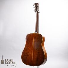 Martin D-28 ’66_12