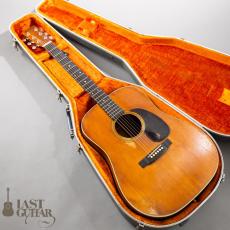 Martin D-28 ’66_13