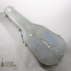 Martin D-28 ’66_14