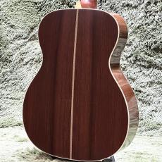 Martin 000-28EC 【2005年製 中古】【エリック・クラプトンシグネチャー】【整然とした美しい杢】【豊かな鳴り】_2