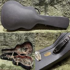 Martin 000-28EC 【2005年製 中古】【エリック・クラプトンシグネチャー】【整然とした美しい杢】【豊かな鳴り】_11