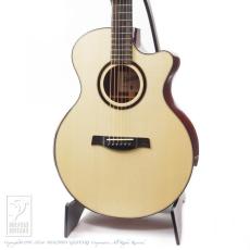 Switch SJ Matsui Yuki