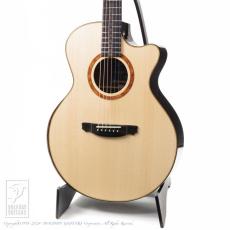 Switch Matsui Yuki 15th Anniversary #04【デモ動画掲載】【48回無金利対象品】