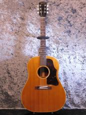 Gibson J-50 ADJ '58