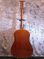 Gibson J-50 ADJ '58_2