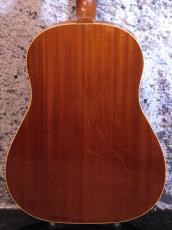 Gibson J-50 ADJ '58_4