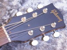 Gibson J-50 ADJ '58_5