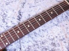 Gibson J-50 ADJ '58_6