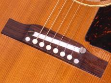 Gibson J-50 ADJ '58_7