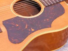 Gibson J-50 ADJ '58_8