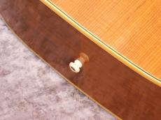 Gibson J-50 ADJ '58_9