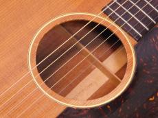 Gibson J-50 ADJ '58_11