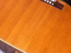 Gibson J-50 ADJ '58_12