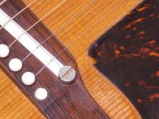 Gibson J-50 ADJ '58_13