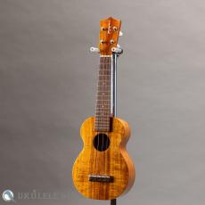Kamaka HF-1