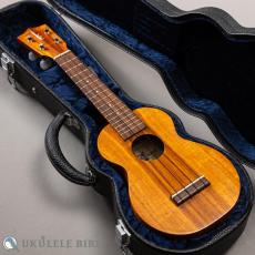 Kamaka HF-1_12