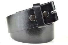 Fender Belt Buckles & Belt/バックル・ベルトセット/全国一律送料無料_3