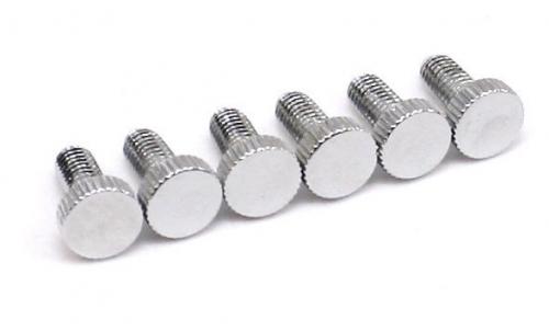 Floyd Rose Titanium