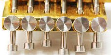 Floyd Rose Titanium_3