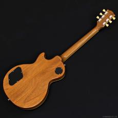 Gibson Les Paul Standard 50s Plain Top [Cardinal Red] [アウトレット特価品]_3