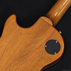 Gibson Les Paul Standard 50s Plain Top [Cardinal Red] [アウトレット特価品]_6