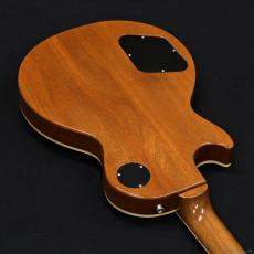 Gibson Les Paul Standard 50s Plain Top [Cardinal Red] [アウトレット特価品]_7