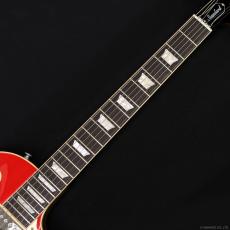 Gibson Les Paul Standard 50s Plain Top [Cardinal Red] [アウトレット特価品]_8