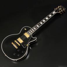 Edwards E-LP-CTM "All Mahogany" BK [Black] [当店オリジナルモデル]_2
