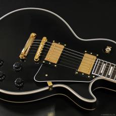 Edwards E-LP-CTM "All Mahogany" BK [Black] [当店オリジナルモデル]_5