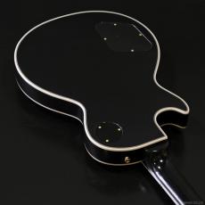 Edwards E-LP-CTM "All Mahogany" BK [Black] [当店オリジナルモデル]_6