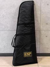 Edwards E-LP-CTM "All Mahogany" BK [Black] [当店オリジナルモデル]_10