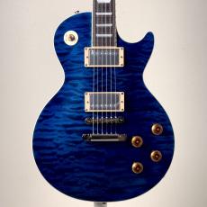 Tokai エレキギター 青 Tokai 【ラスト1本!】SG-166/CM Sonic Blue #2450640 【軽量2.99