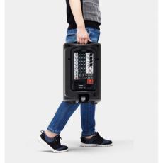 YAMAHA STAGEPAS400BT ポータブルPAシステム_3