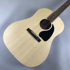 Gibson G-45
