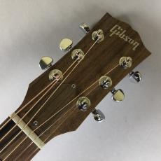Gibson G-45_4
