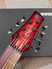 Ibanez SRAS 7_4
