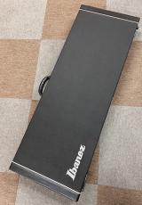 Ibanez SRAS 7_8