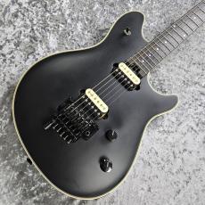 EVH Wolfgang USA -Stealth-