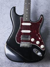 Red House Piccola S/SSH Medium Aged -Black-【約3.35kg】【美品中古】