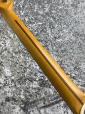 Fender American Ultra Stratocaster RW  Arctic Pearl [#US23071821][3.76kg]_8