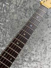 Red House Piccola S/SSS Lake Placid Blue Heavy Aged #014825【軽量個体3.21kg】_5