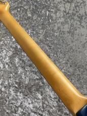 Red House Piccola S/SSS Lake Placid Blue Heavy Aged #014825【軽量個体3.21kg】_8