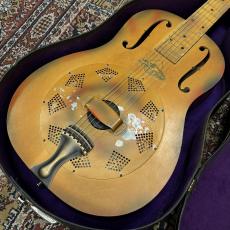 National Triolian -Hula Girl-【1929年製】