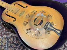 National Triolian -Hula Girl-【1929年製】_3