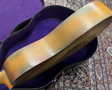 National Triolian -Hula Girl-【1929年製】_5