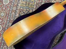 National Triolian -Hula Girl-【1929年製】_6